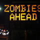 Illustration for article titled Hacked Electronic Road Sign Mega-Gallery